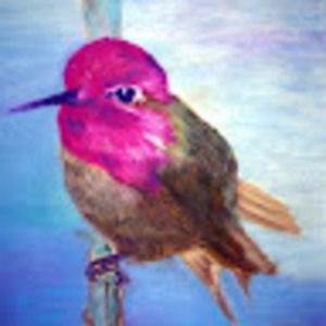 Meet your Posher, Jia